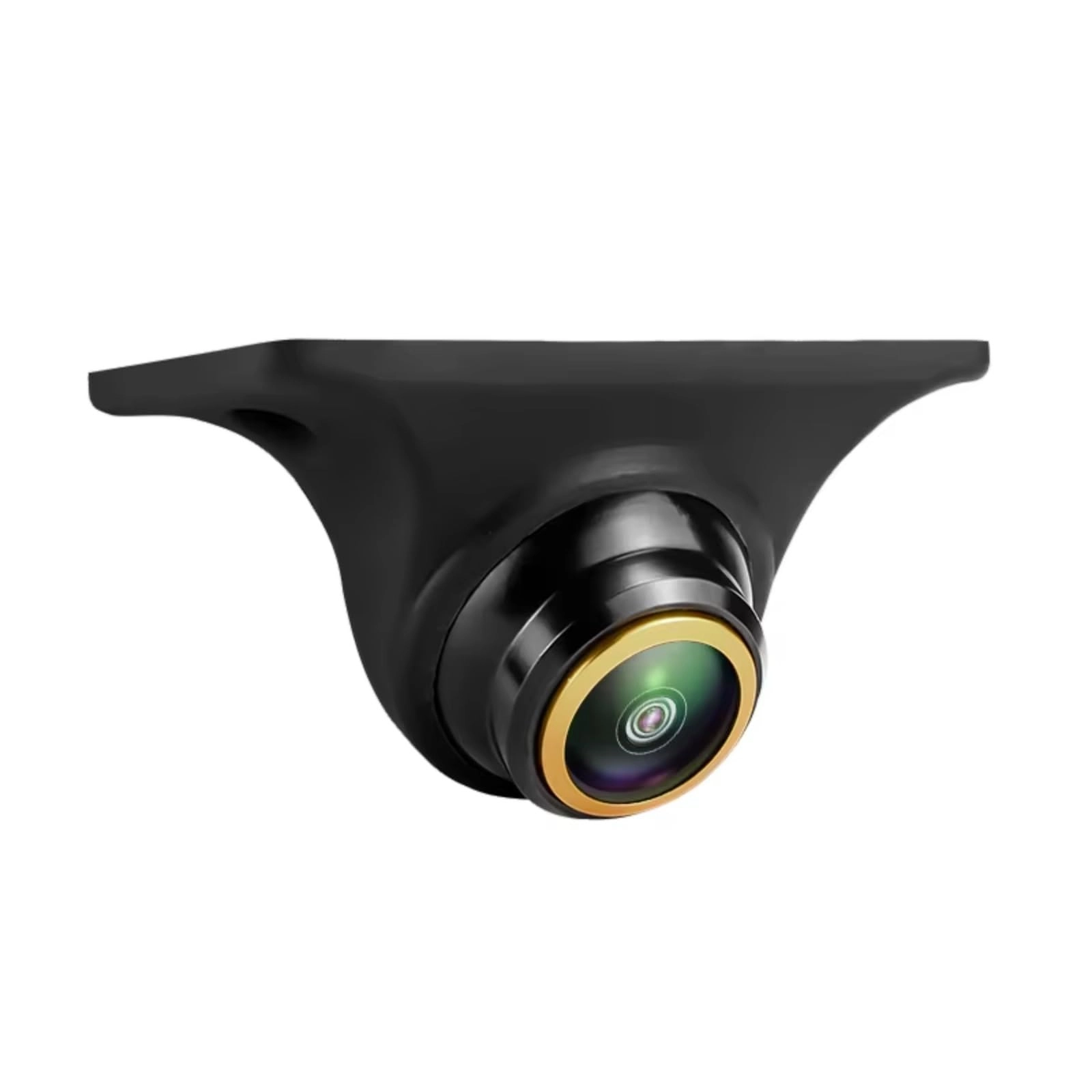 56054158AB - Night vision Wireless 1080P