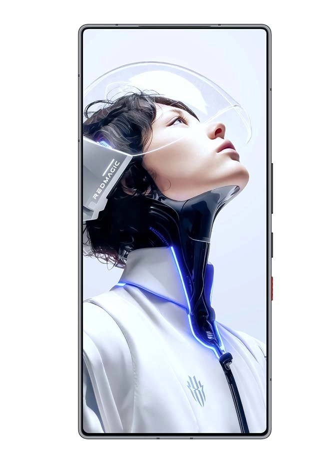 11 Pro + - 16 GB 512 GB