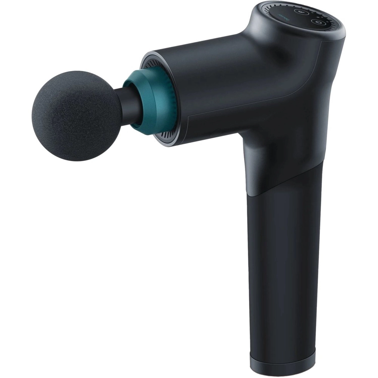 Beurer MG185 - Deep Tissue Massager
