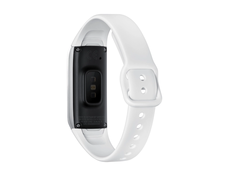Galaxy Gear Fit