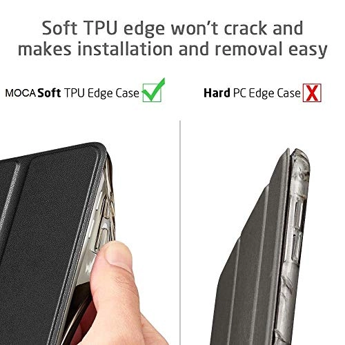 Folio Case for iPad 9.7-inch