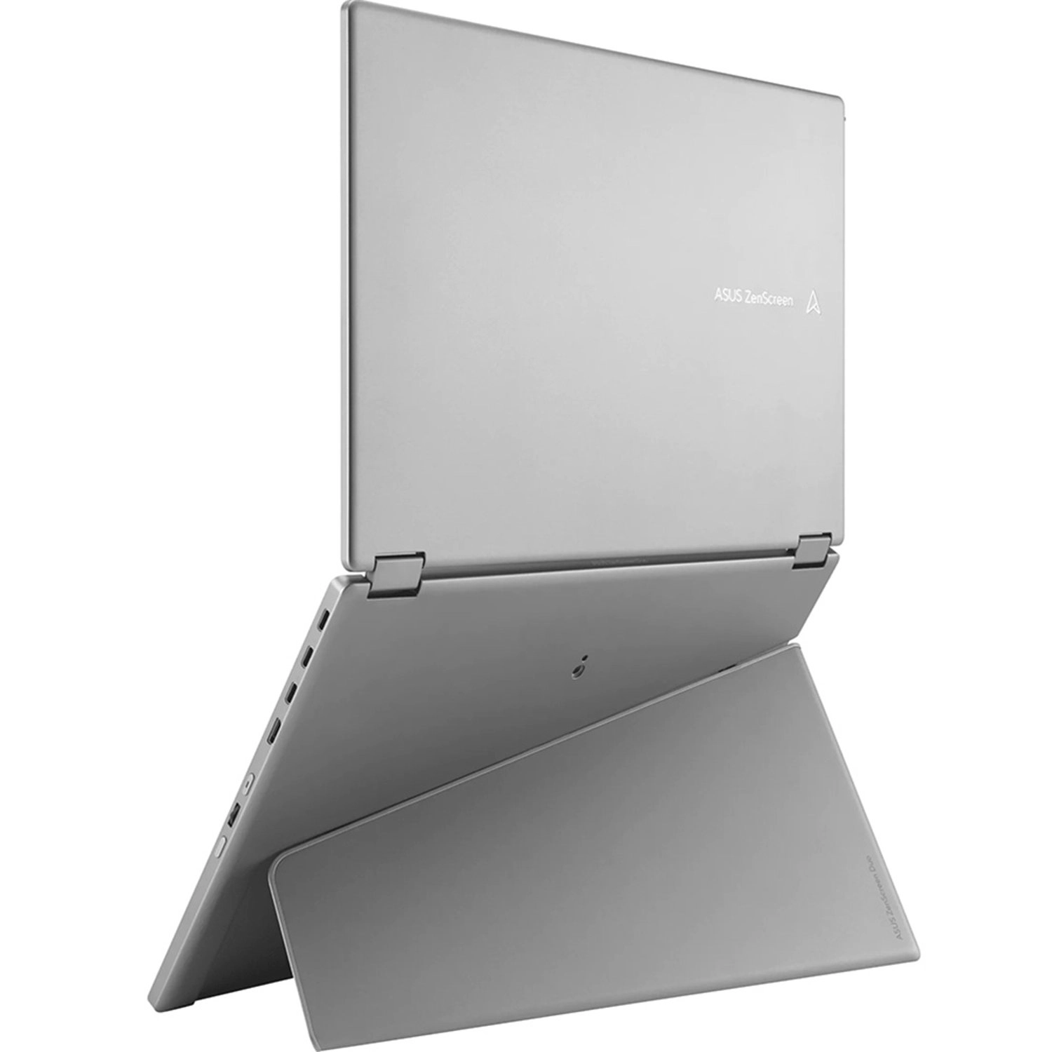 ZenScreen Duo OLED - 1920x1200 14 in