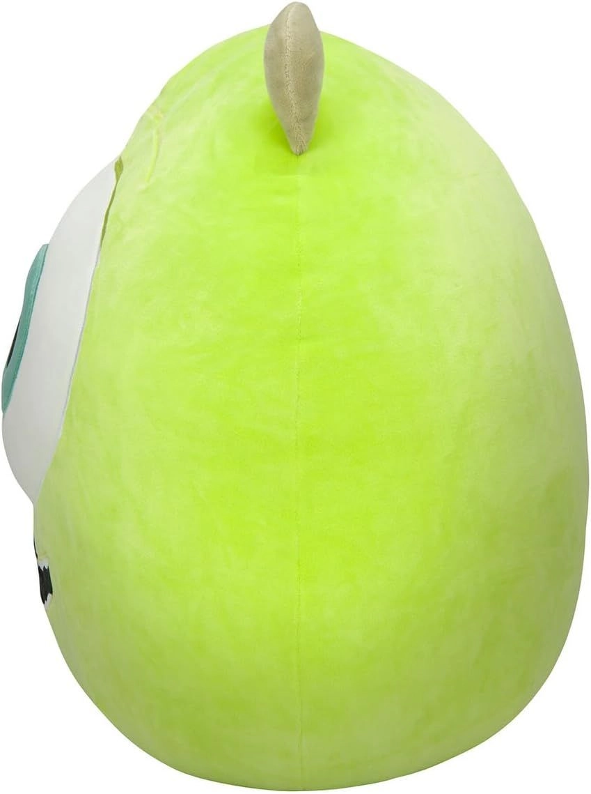 Mike Wazowski Disney 35.56 cm Plush