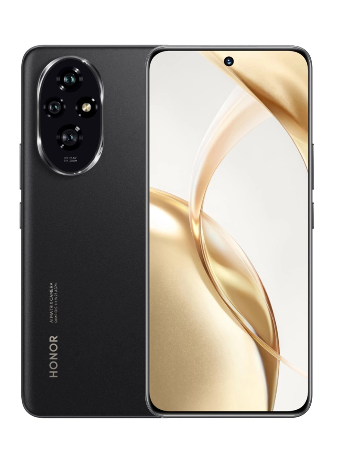 Honor 200 12GB 512GB