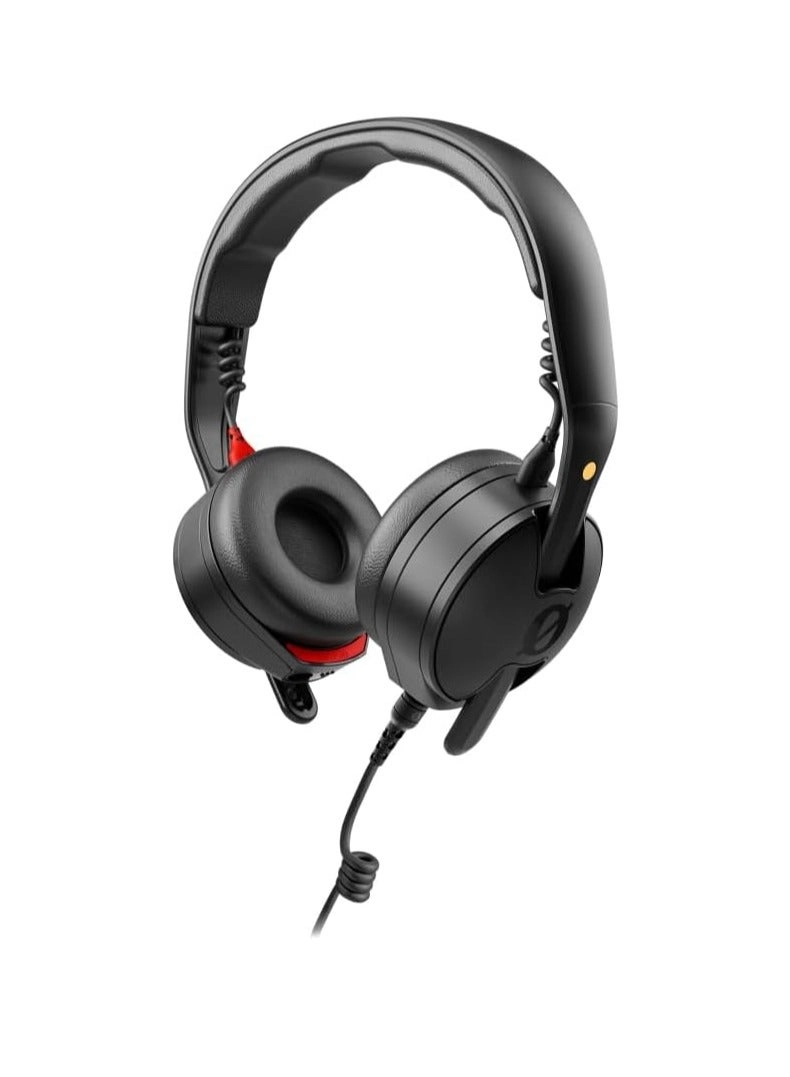 RØDE NTH50 - Wired Headphone