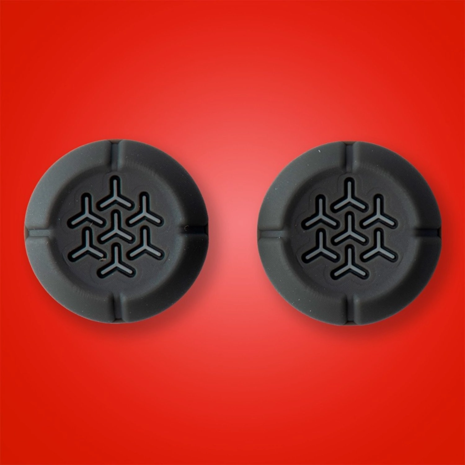 Grips Xl - Nintendo Switch 2