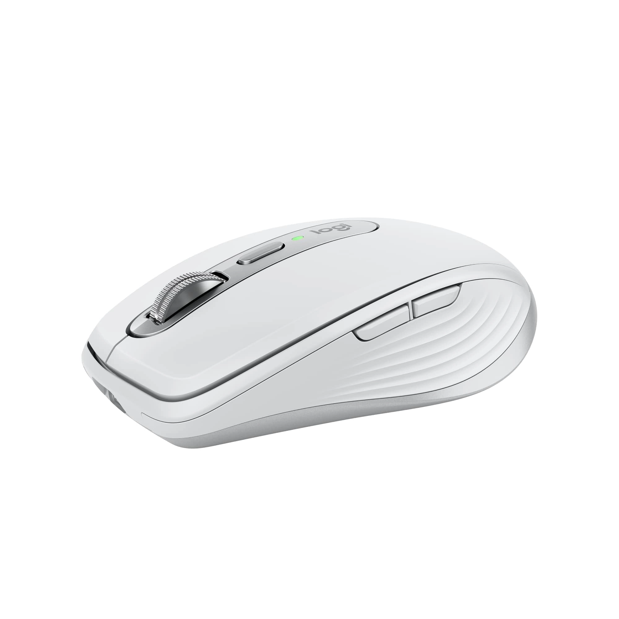 Logitech MX Anywhere 3S - Wireless