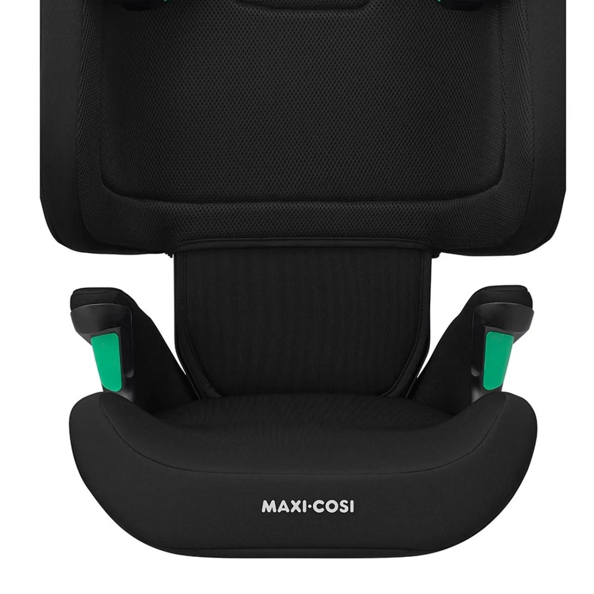 Rodifix R I-Size - ISOFIX 36kg