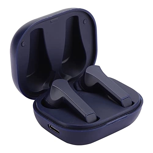 odz5txb2iu Wireless Headset