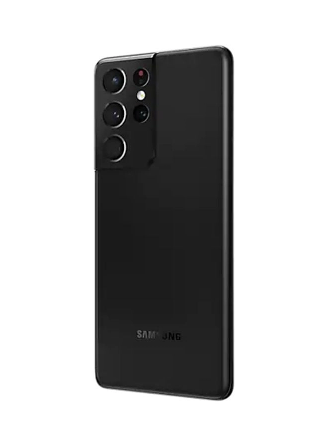 (Renewed) Galaxy S21 Ultra - 12GB 128GB