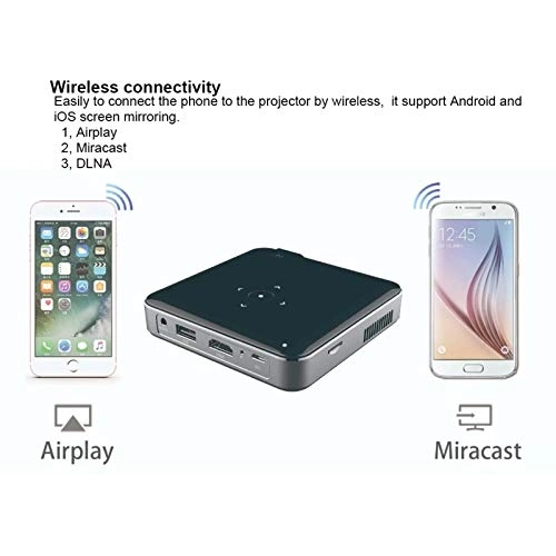 MIN-00004 1300 lumens