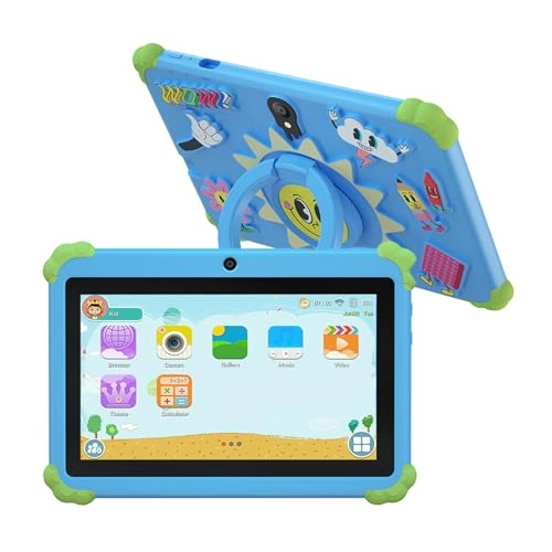 v6wb7x3ocu-11 - 1GB 7 Inch 16GB