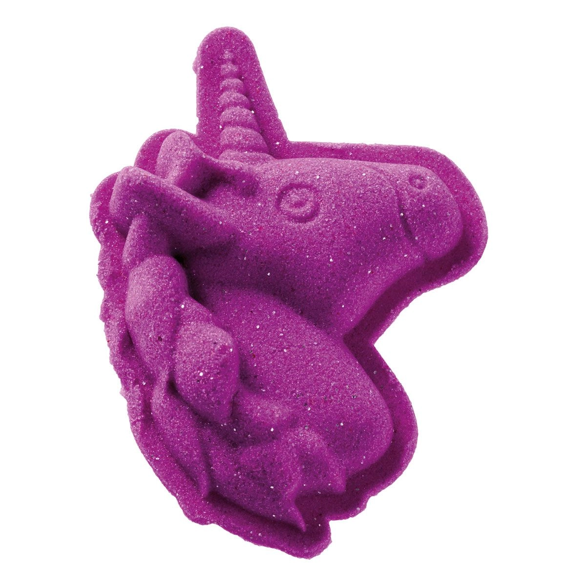 Modelling Sand Fantasy Friends - 500gm 2 tools 6 moulds