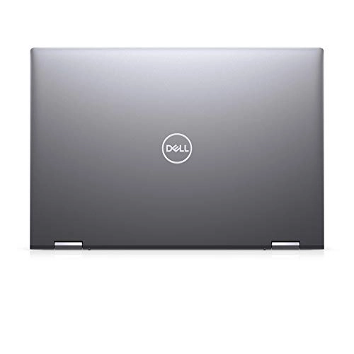 Inspiron 5000 I5406 - 14'' Core i7-1165G7 16GB DDR4 512GB SSD