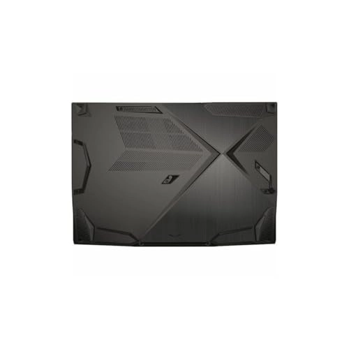 Thin 15 THIN15133047 - 15.6'' i7-13620H 16GB DDR5 1TB SSD