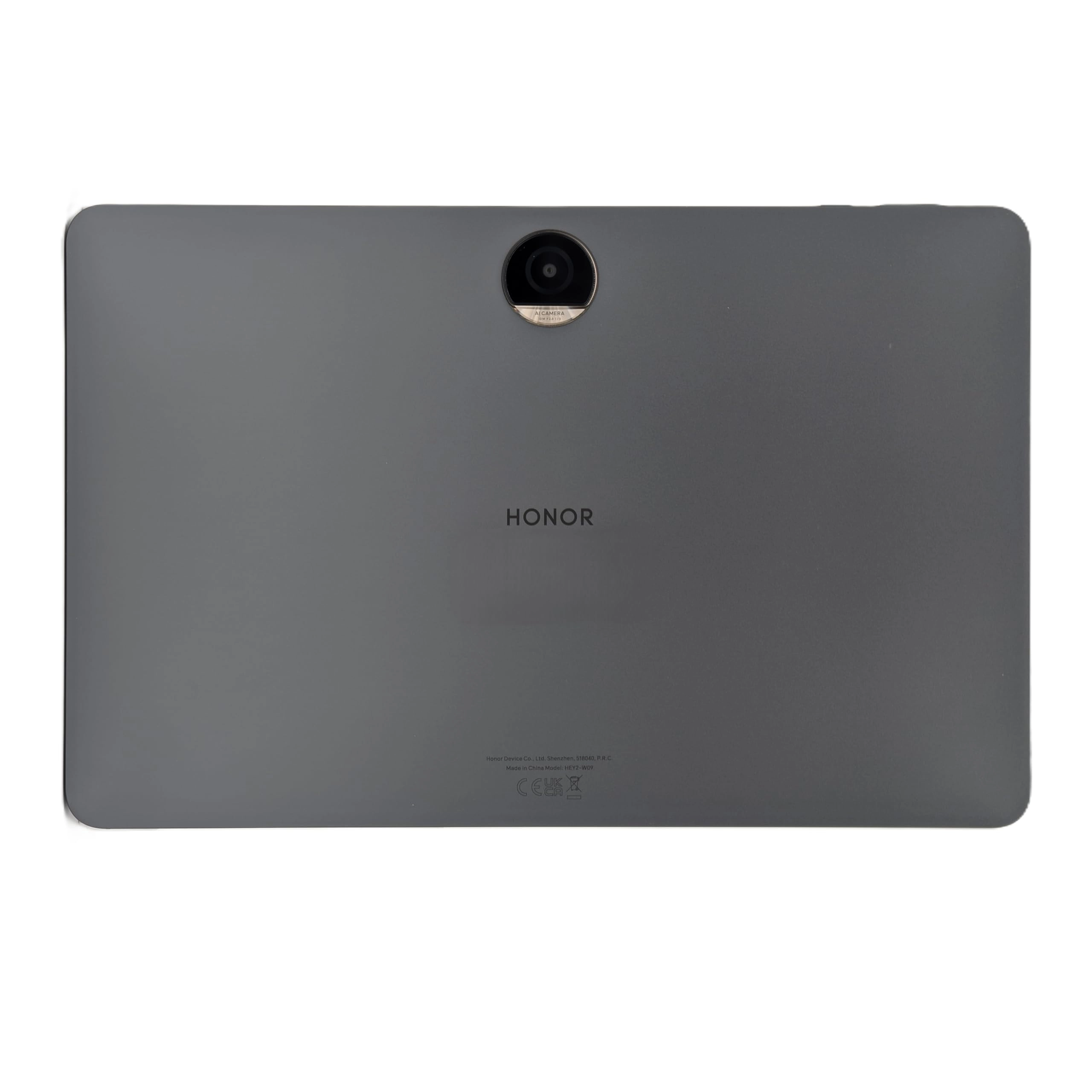 Honor Pad 9 5G - 128GB 12.1"