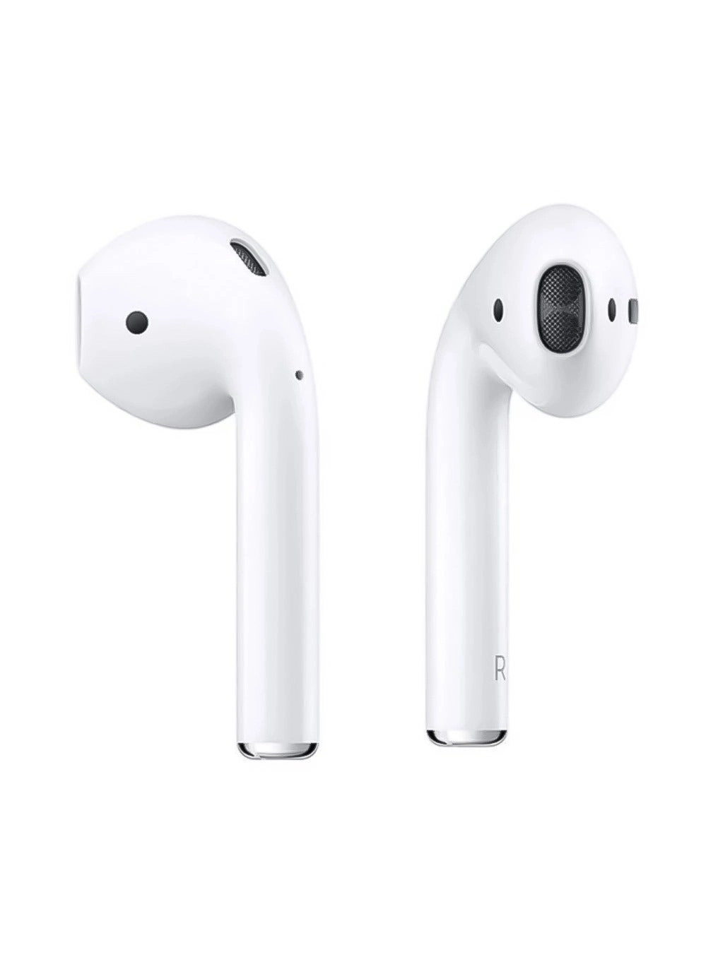 Super Mini Ear Buds Wireless Earbud
