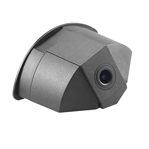 CCD Camera - Night vision Wire