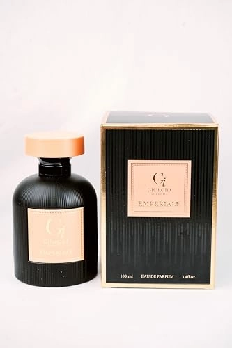 Lavender Eau de Parfum 100 ml