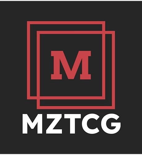 Yugioh Structure Deck Blue-Eyes White Destiny - German 1st Edition 50pcs