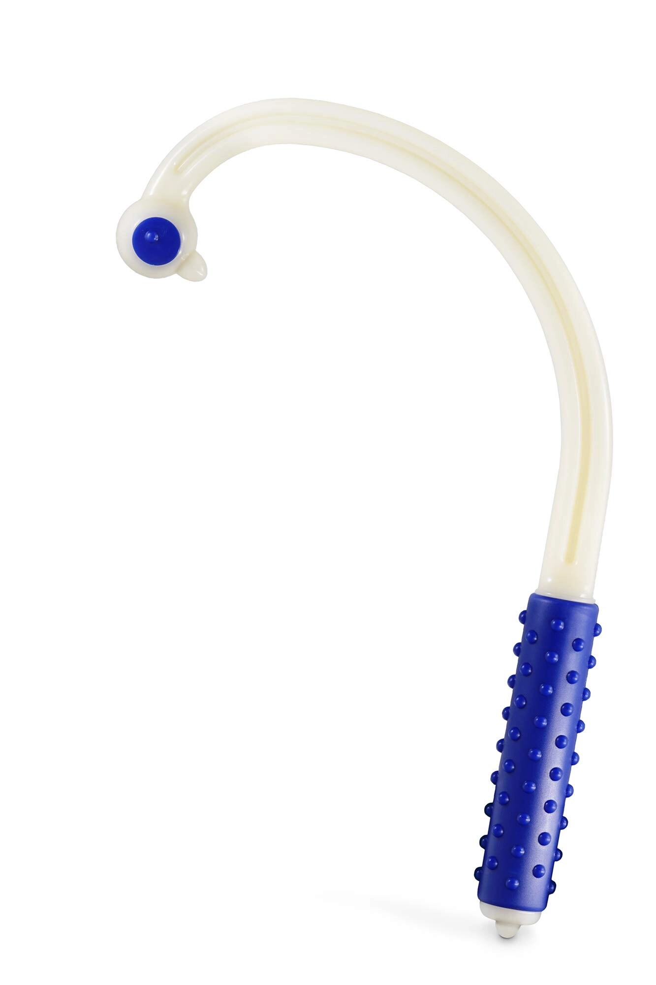 MZA STORES Mini Neck Massager