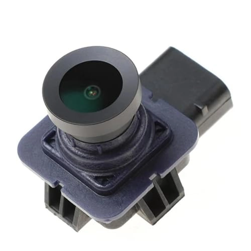 GJ5T-19G490-AB - Nightvision Wire