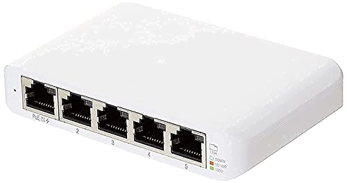 USW-Flex-Mini-5_EU 5-ports