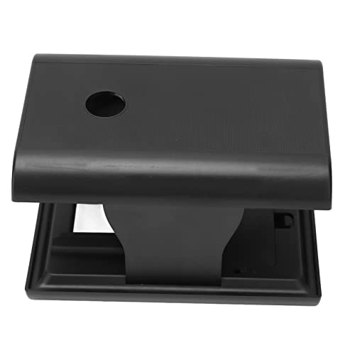 Film Slide Scanner