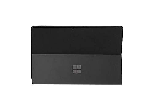 Surface Pro 7 PVU-00015 - 12.3'' Core i7 16GB DDR4 512GB SSD