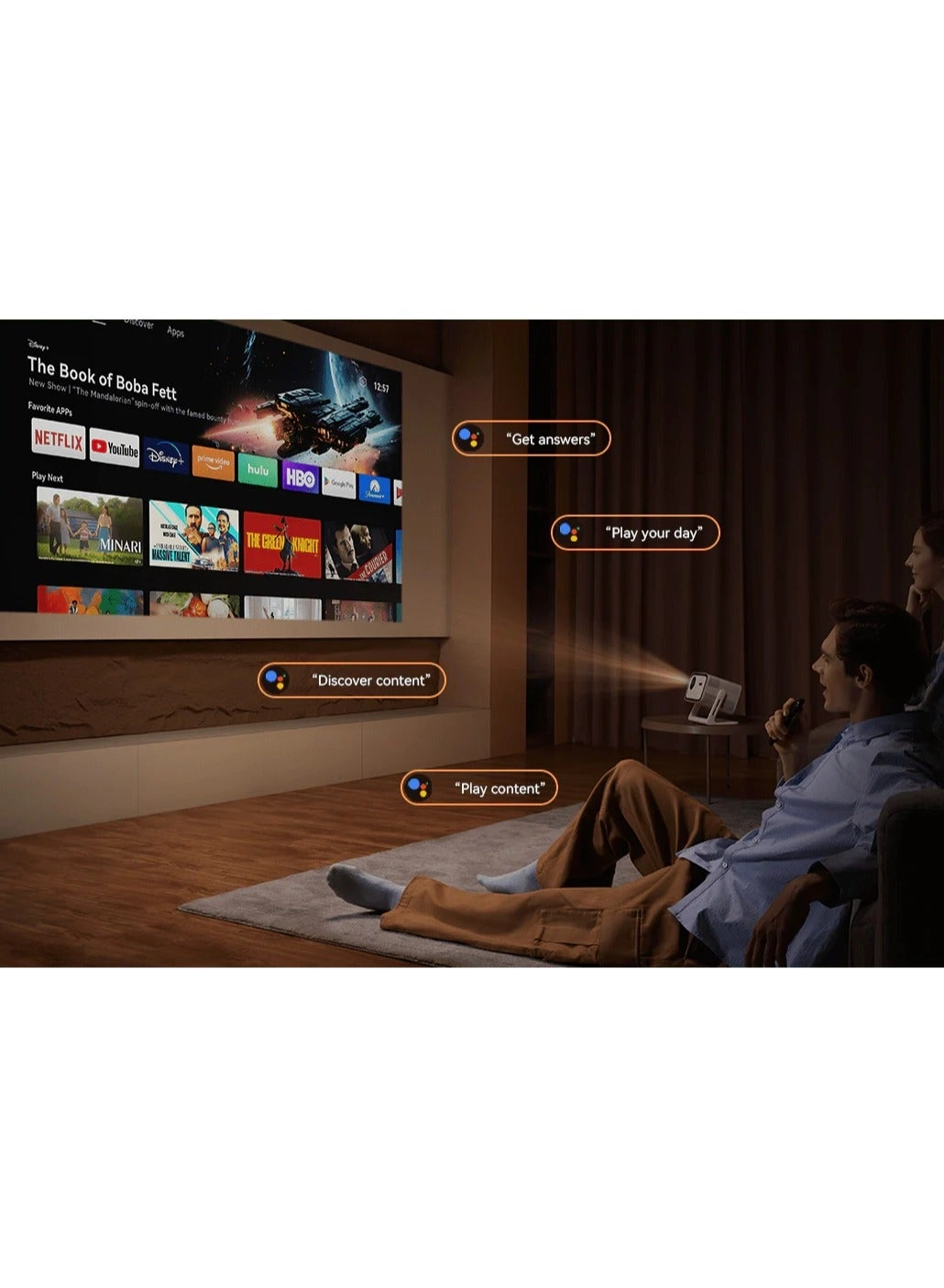 Vali 1 WPC14 900 ANSI