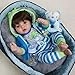 Reborn Baby Doll - 18-Inch Silicone Ages 3+