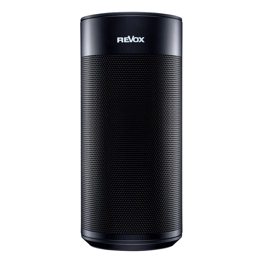 Revox Studioart A100 141020100 Black
