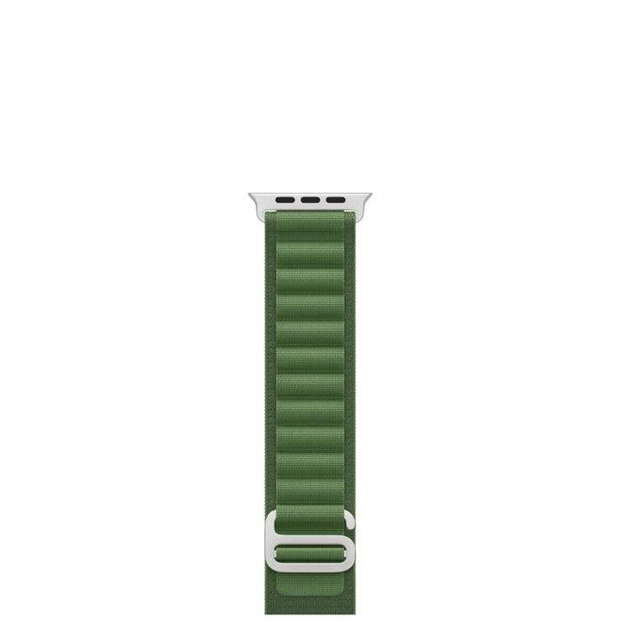 Alpine Loop Watch Band for Apple Watch - 38/40/41 mm