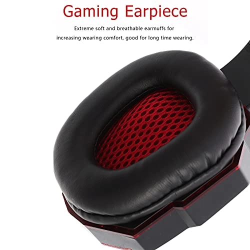 V1633058F2 Wired Headset