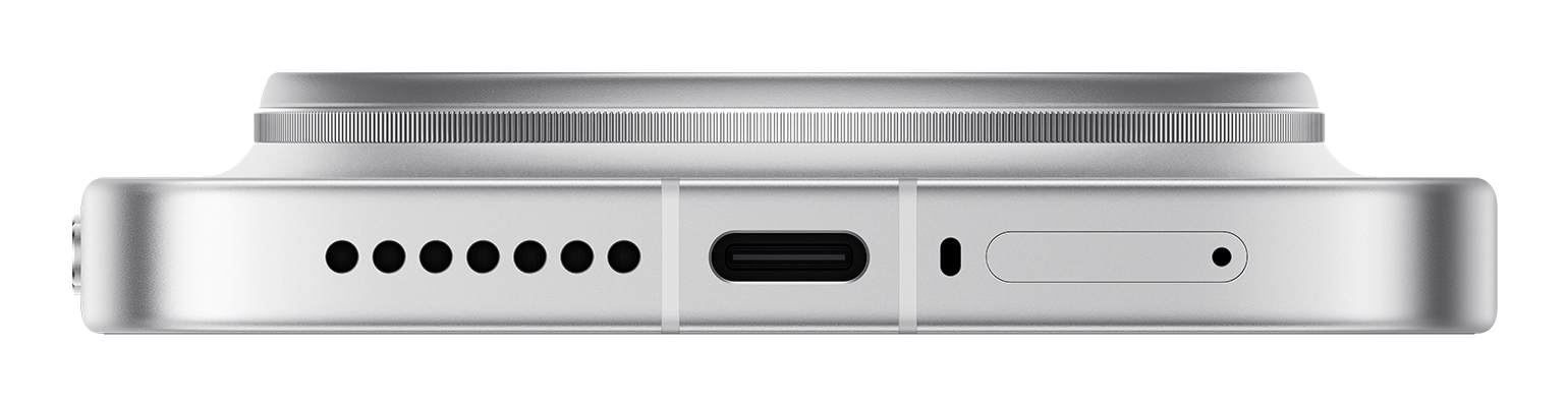 17 Ultra - 16 GB 512 GB