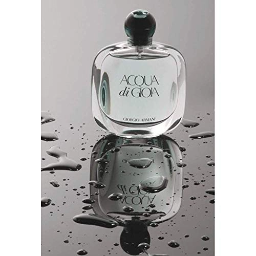 Acqua Di Gioia - Eau de Parfum 50 ml