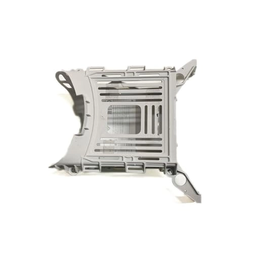 Phantom 4 Series Elf Four-Battery Butler Battery Accessories