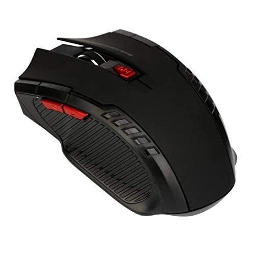 JP-350 Mouse - USB