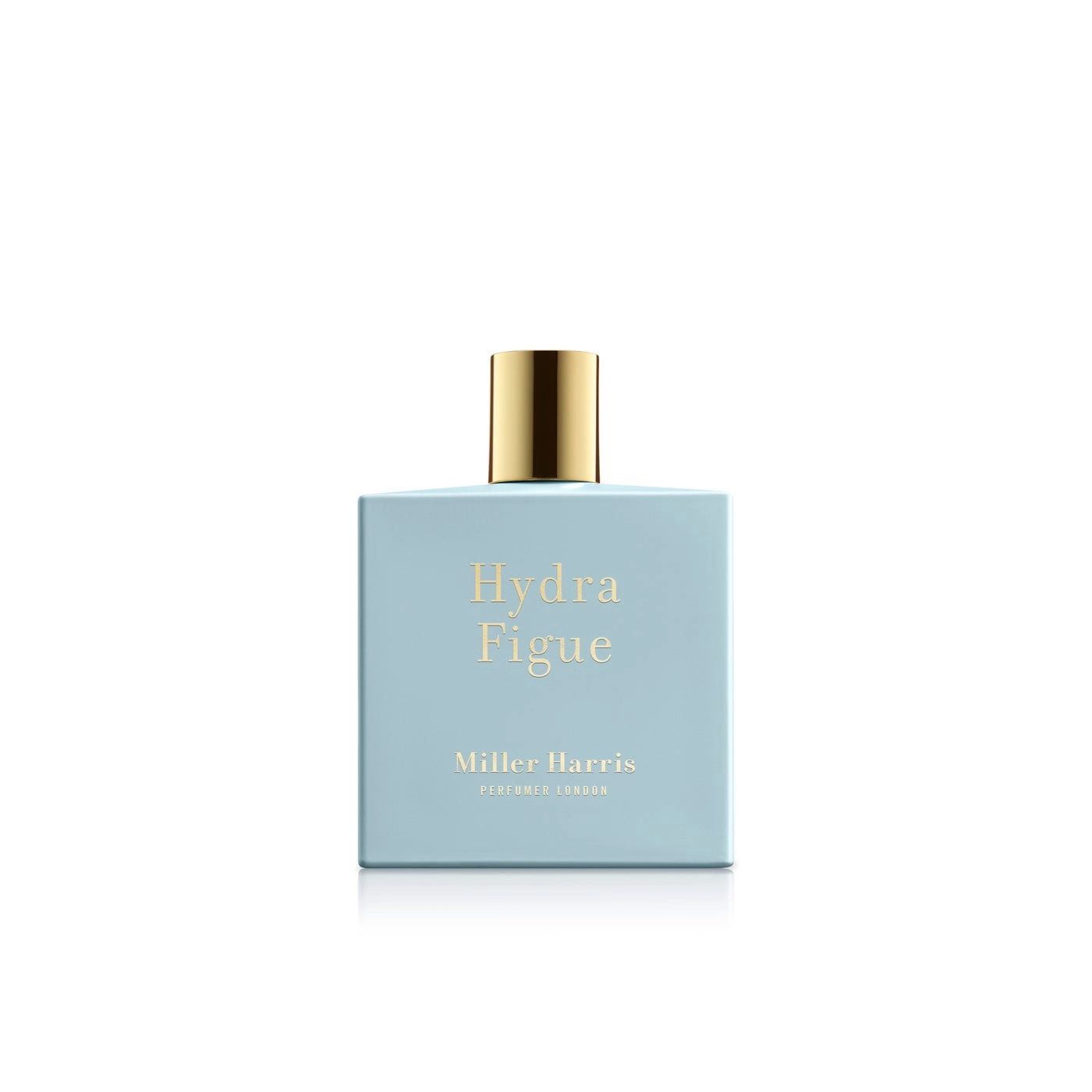 Hydra Figue Eau de Parfum 100ml