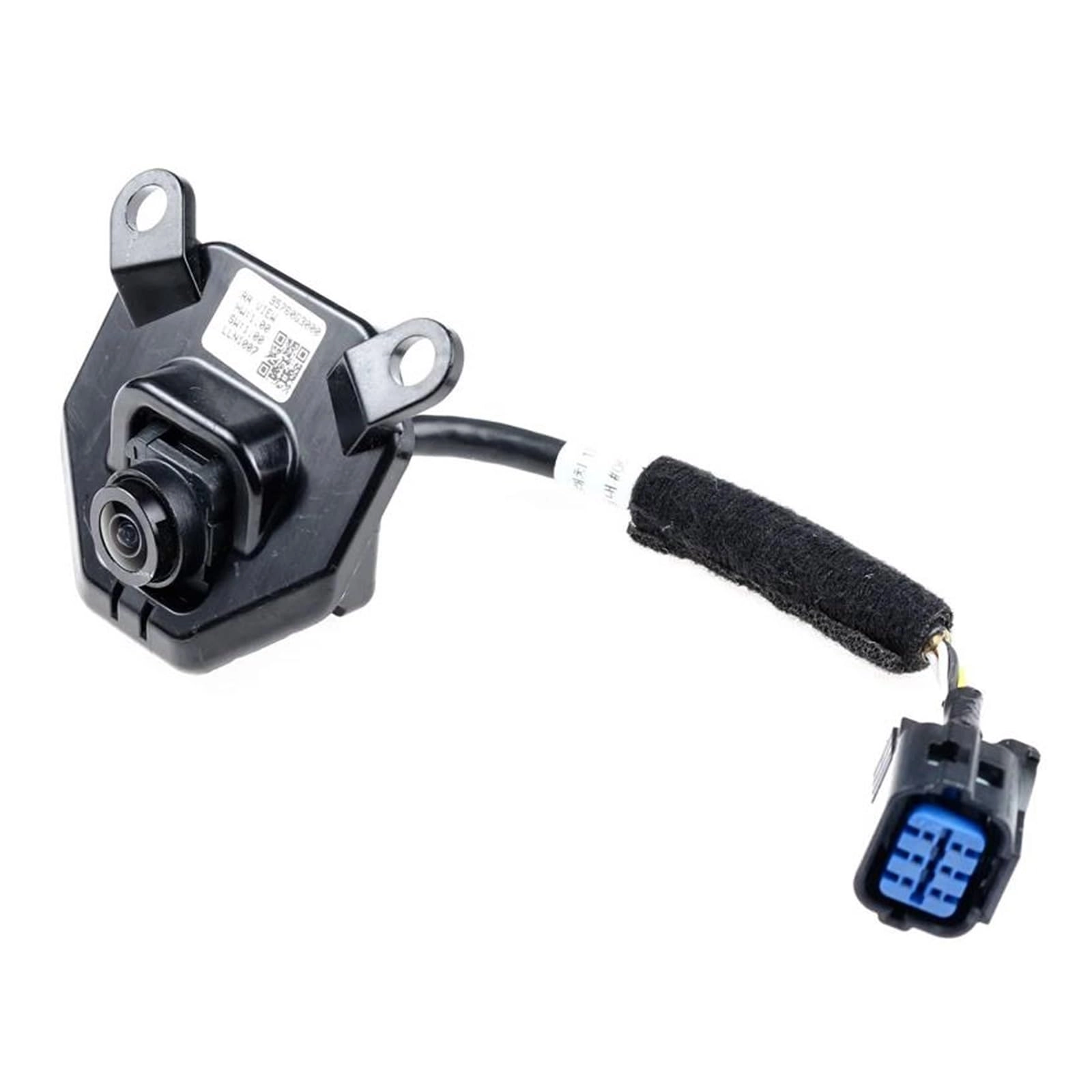 NYSQOFMB 95760G3000 - Night vision