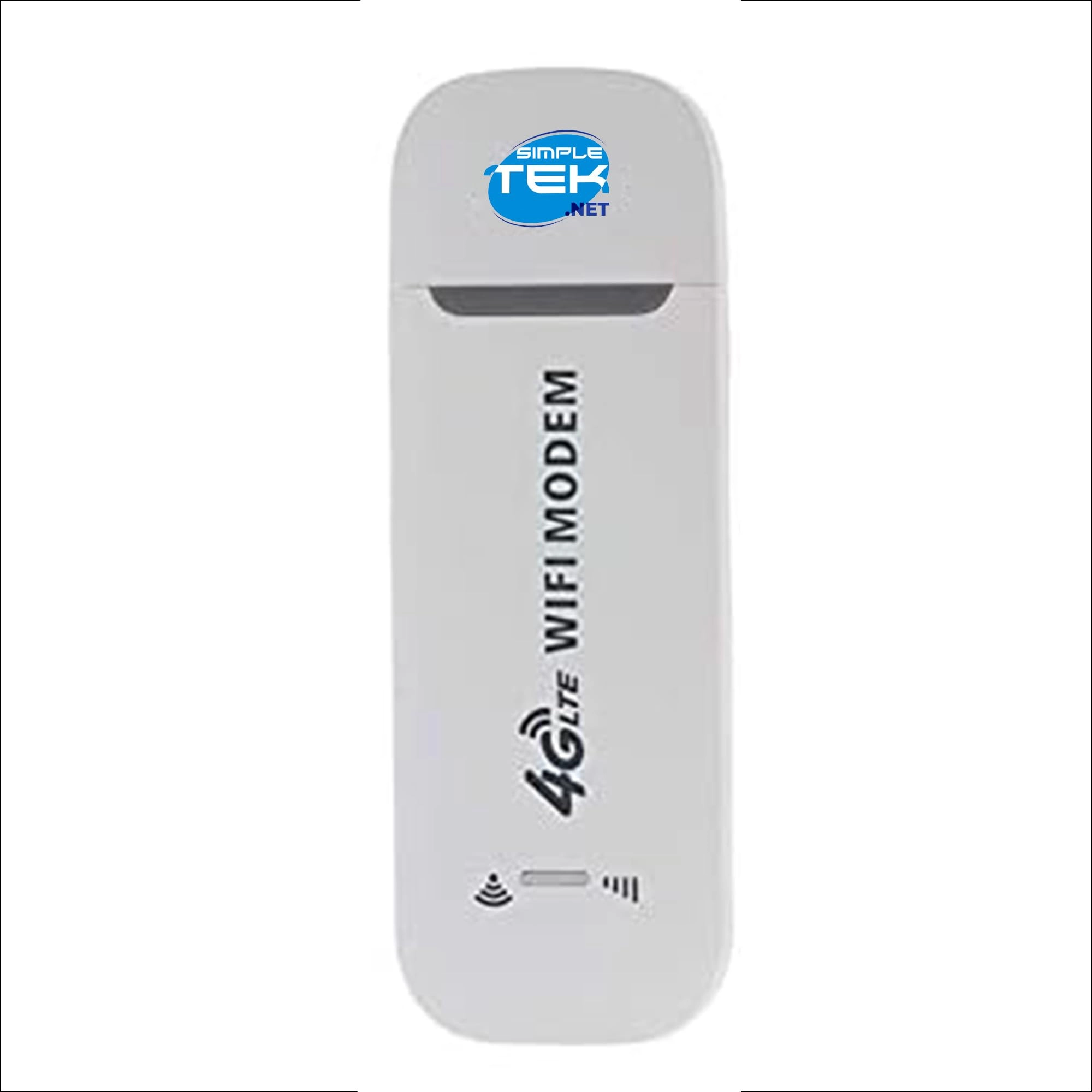 SIMPLETEK SIM - ART - 0028