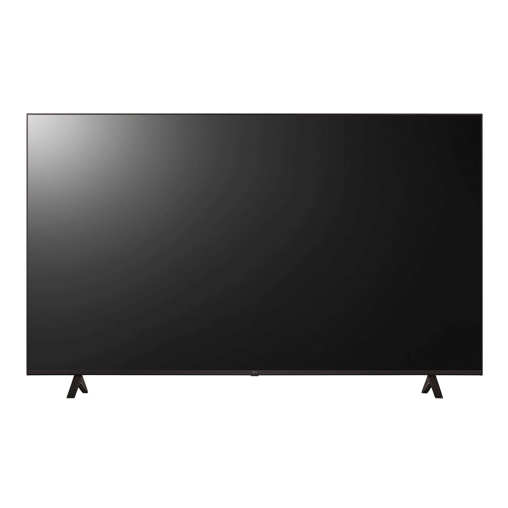 55UR78006LL.AMVE - 55 inch