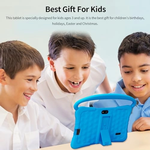 k7 - 1GB 7 inch 16GB