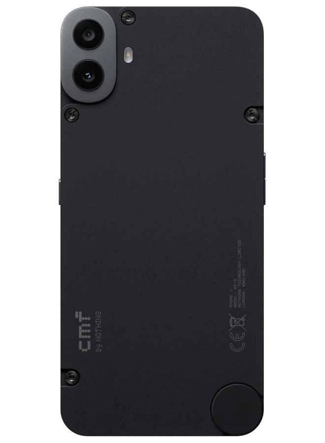 Phone 1 8GB 256GB
