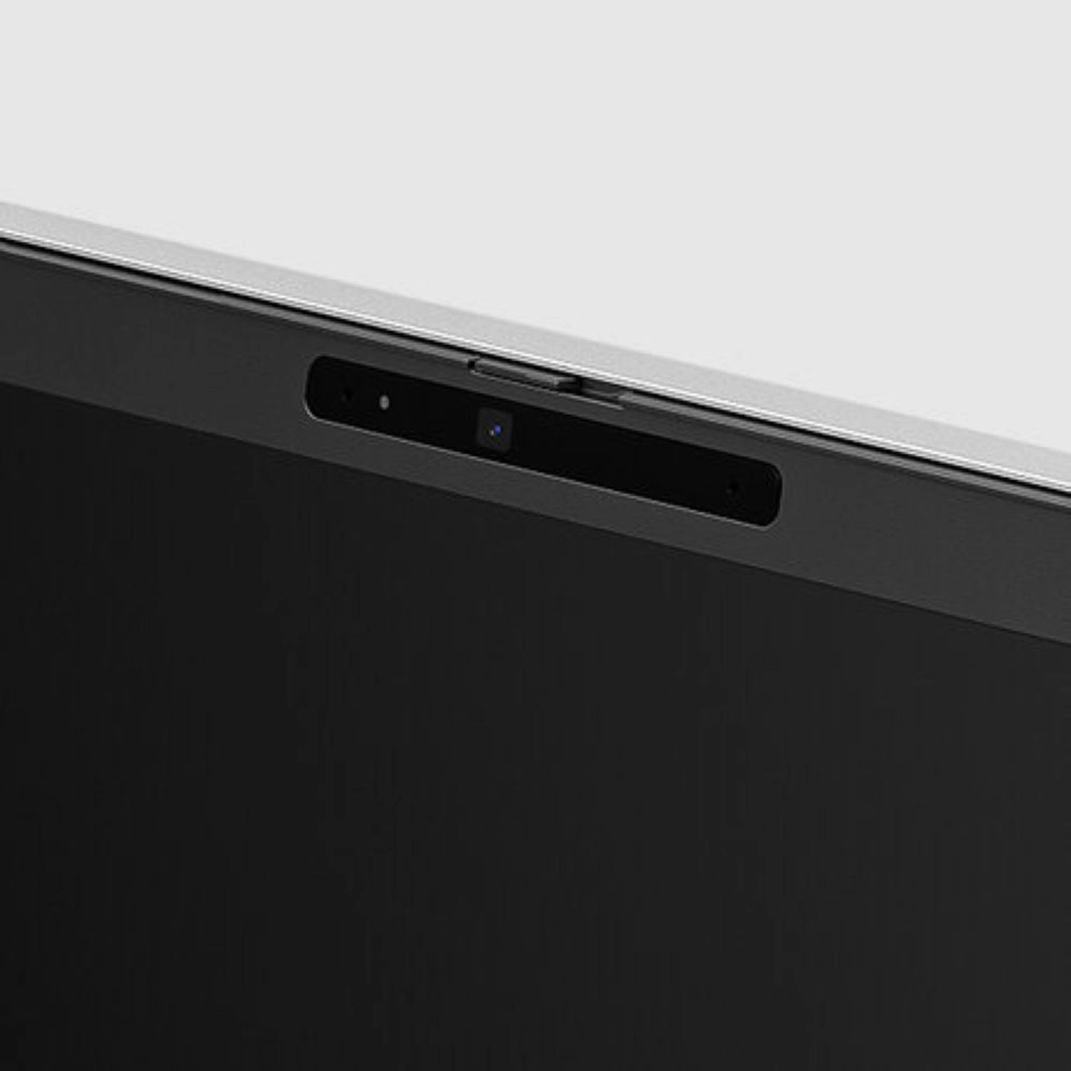 ELITEBOOK 640 G10 i5-16-512 - 14'' i5-1335U 16GB DDR4 512GB SSD