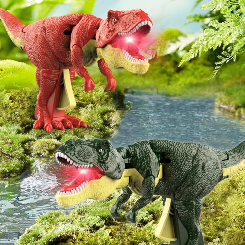 Dinosaur - Animal