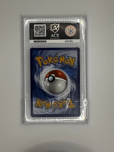 Iron Bundle - Black Star Promo - 066 - Elite Trainer Box