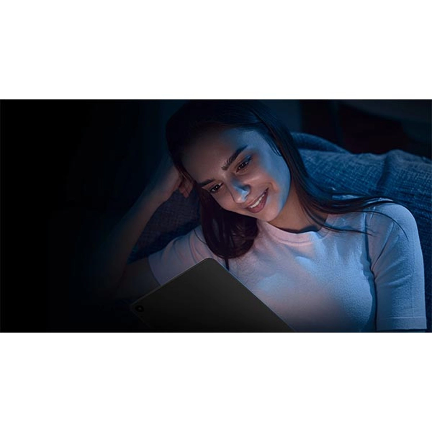 MatePad SE - 64GB 10.4"