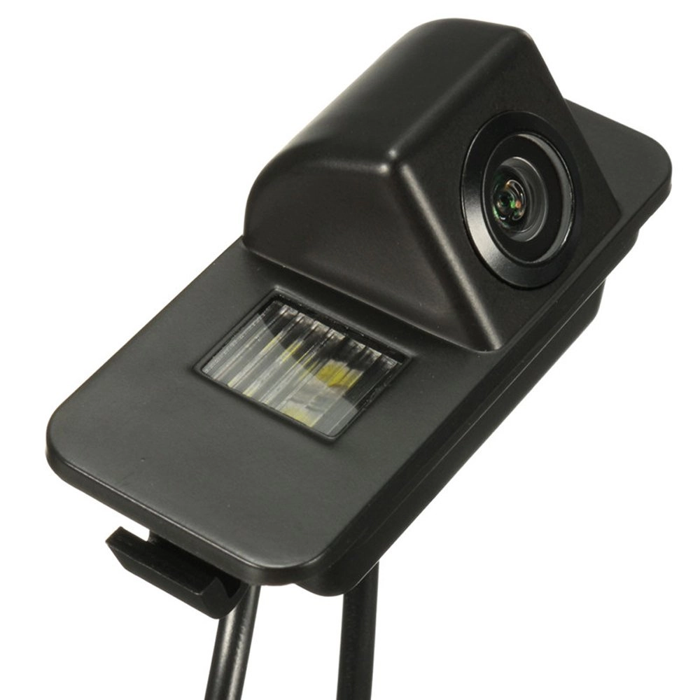 Reversing Camera - Night vision