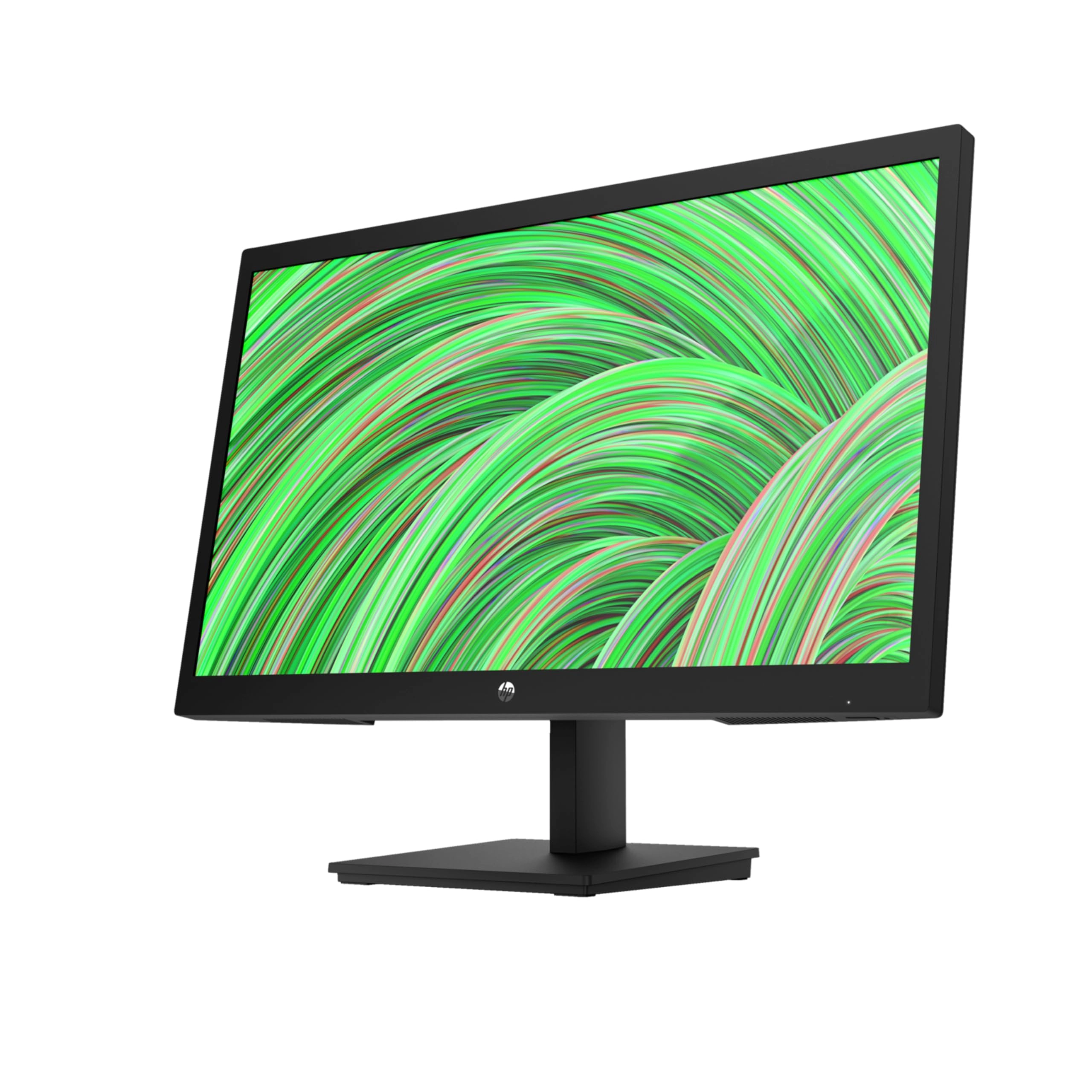 V22V G5 - 1920 X 1080 22 inch